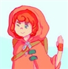 Cuppyboat's avatar