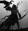Chfullertom's avatar