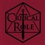GMTheDoctor's avatar