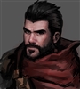 Zethren527's avatar