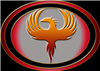 Asorlin's avatar