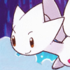 olliewollie's avatar