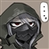 Killertpu's avatar