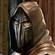 Daizuko's avatar