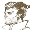 Carolus_Rex4859's avatar