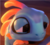 Snappies's avatar