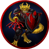 Hades3481's avatar