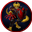 Hades3481's avatar