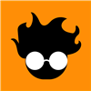 SuitablyOdd's avatar
