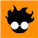 SuitablyOdd's avatar