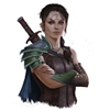 MeadowDancer's avatar