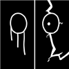 cloaktser's avatar