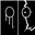 cloaktser's avatar