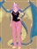 Waterblue42's avatar