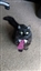 Hyp0thermia's avatar