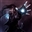 Pentinhom's avatar
