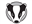 Clowark's avatar