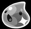 Arcite_'s avatar