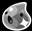 Arcite_'s avatar
