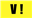 Victory_Tabletop's avatar