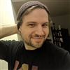 GrahfShiro's avatar