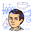 Matalis's avatar