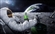 Skwerepants's avatar