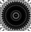 AstortheRouge's avatar