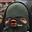 AsukaBlyat's avatar