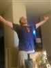 BathosUnbar's avatar