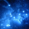cosmicquark's avatar