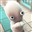 WulfRanger's avatar