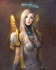 Asunna's avatar