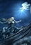 ArchonHutere's avatar