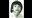 jtong77's avatar
