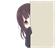 Kayako_Chan's avatar