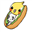 ItsBORB's avatar