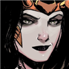shunkay's avatar