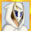 AwesomeDude621's avatar