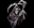 Reapers14's avatar