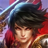 Reinsall's avatar