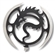 Ironwolf_of_WoNG's avatar