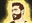 MGSlade's avatar