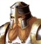 noelnarciso's avatar