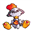 viiblubird's avatar