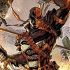MaxConnorWell's avatar