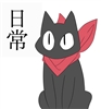 kheryo's avatar