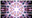 i_d0nt_kare's avatar