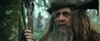 Radagast_the_Pleb's avatar