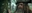 Radagast_the_Pleb's avatar